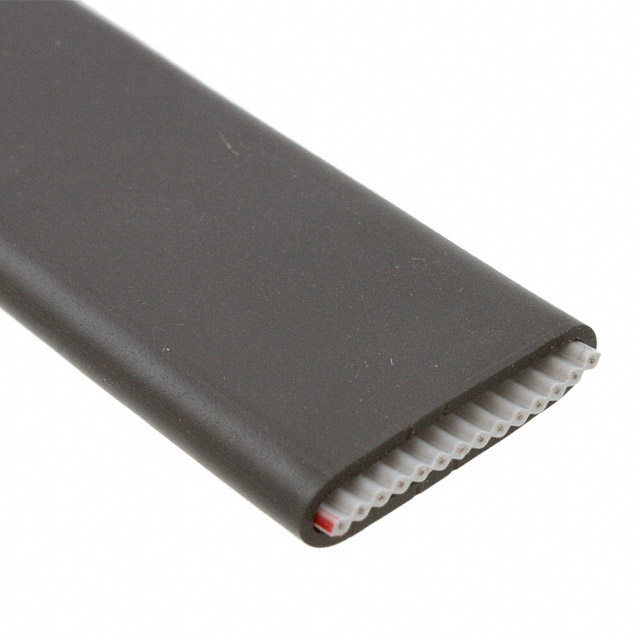 3603/14 100 - 3603/14