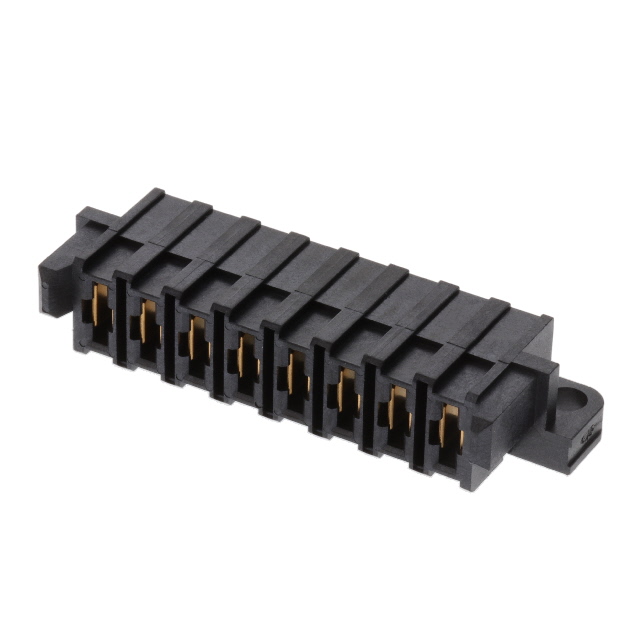 MPS-08-01-01-L-RA-SD - MPS-08-01-01-L-RA-SD