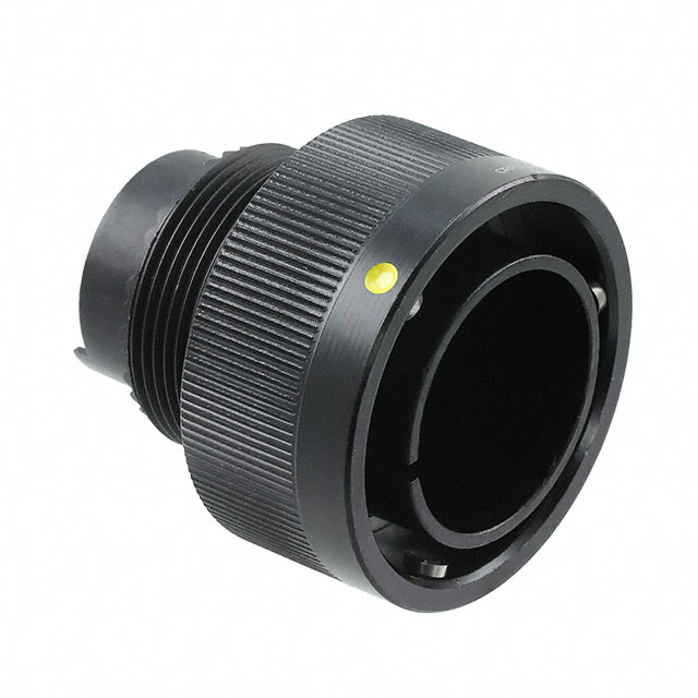 CIRPSE06T2214PV0N - CIRPSE06T2214PV0N
