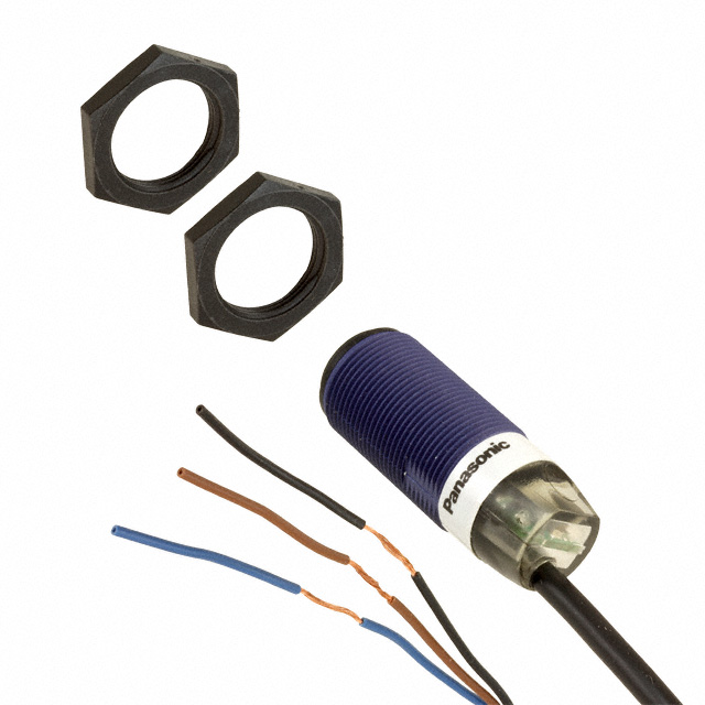 CY-192A-P-Y - CY-192A-P-Y