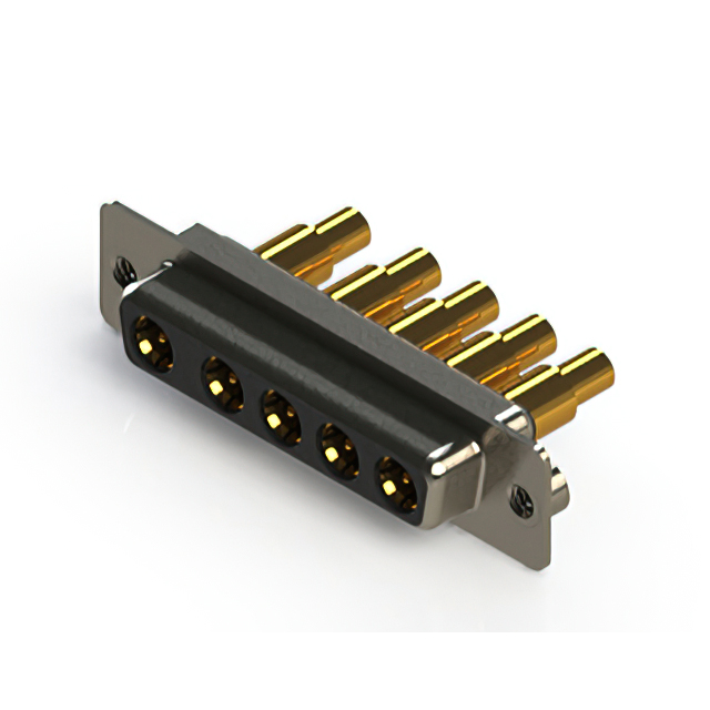 628-5W5-222-7T2 - 628-5W5-222-7T2