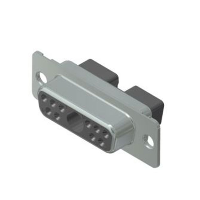 3011W1SXK99A10X - MFG_3011W1SXK99A10X