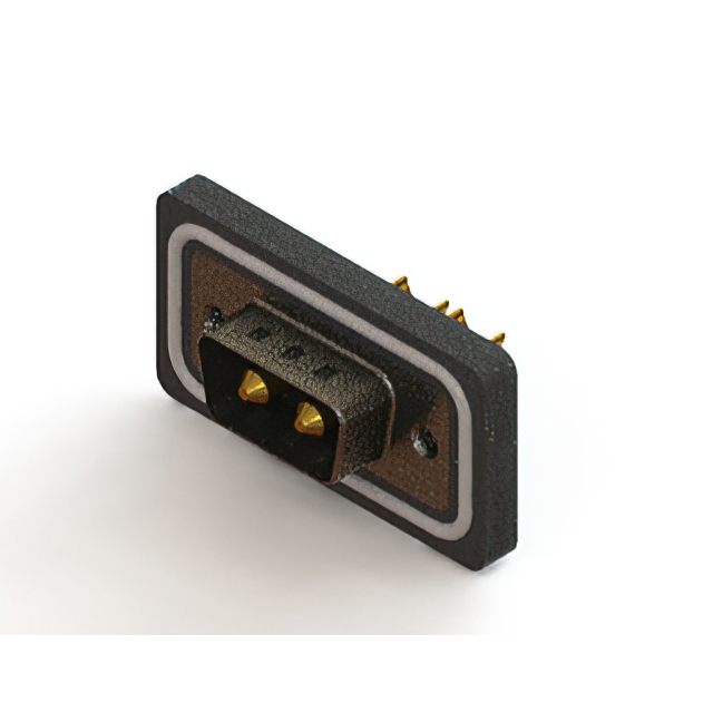 627W2W2-322-4NA - 627W2W2-322-4NA