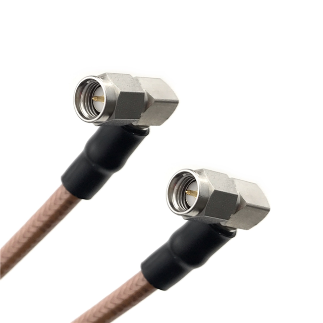 R-CX-1002-96 - R-CX-1002-12