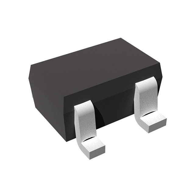 RQ5RW40AA-TR-FE - R1114Q151A-TR-FE