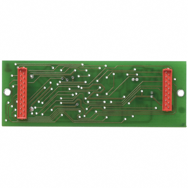 EQ-SFM-1 - EQ-SFM-1(Boardback)