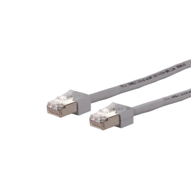 13084U1033-E - 13084V1033-E