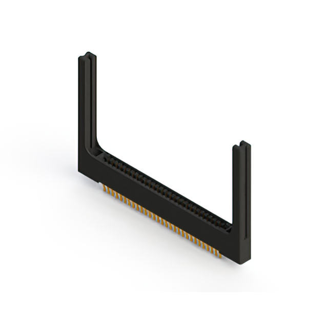 396-058-560-258 - 396-058-560-258