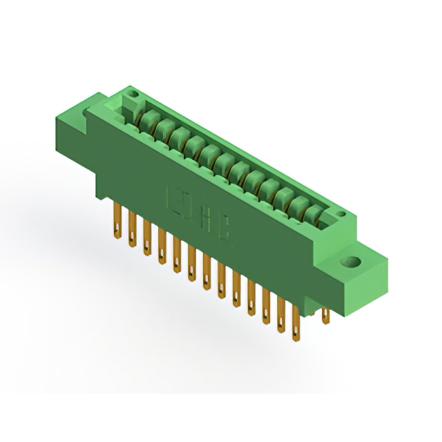 346-026-500-802 - 346-026-500-802