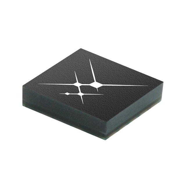 SKY66113-11 - SKY66113-11