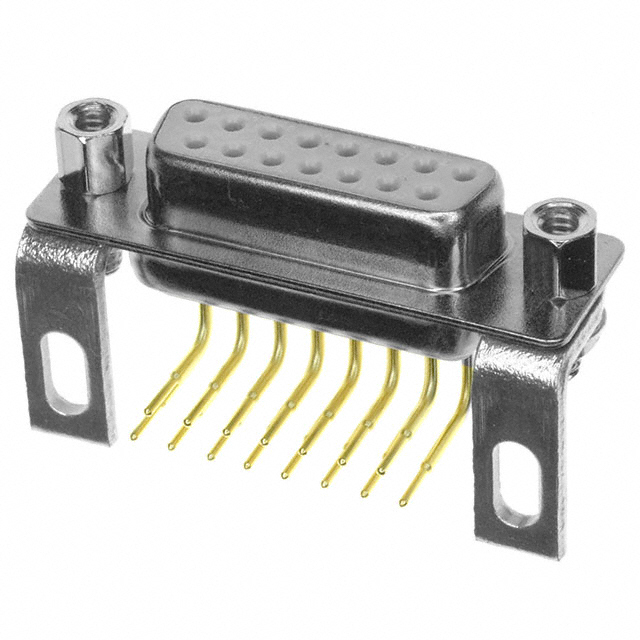 174-E15-211R141 - 174-E15-211R141