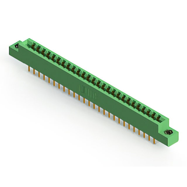 305-052-520-208 - 305-052-520-208