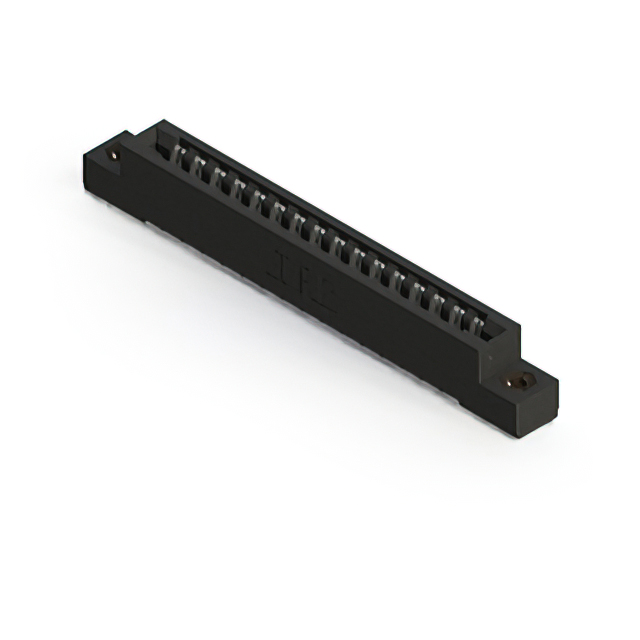 357-016-445-108 - 357-016-445-108