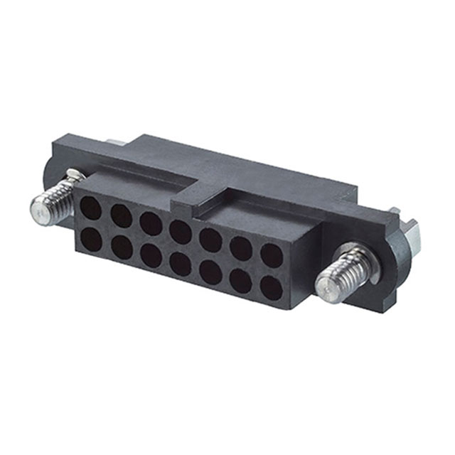 M80-4131498 - M80-41x1498