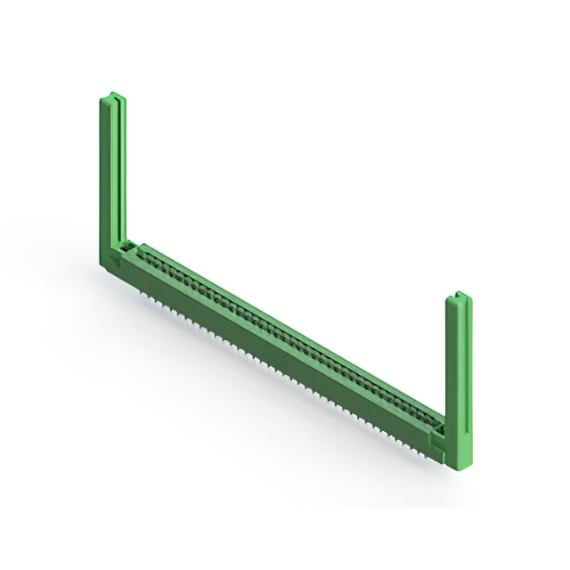 307-078-456-258 - 307-078-456-258