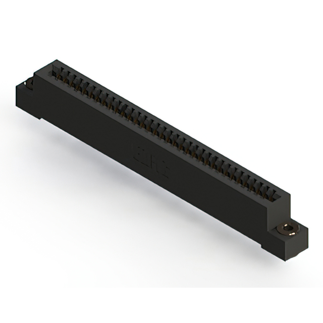 392-034-524-103 - 392-034-524-103