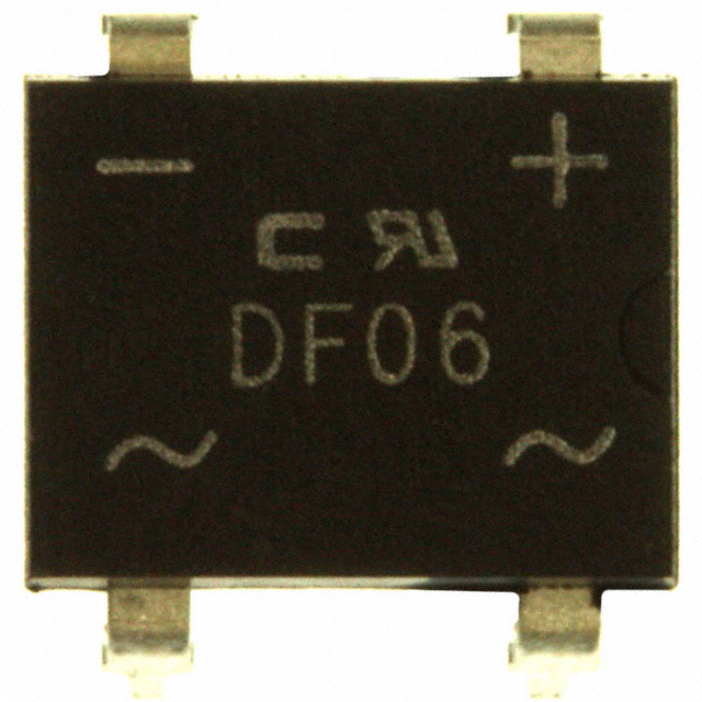 DF06-G - DF06-G