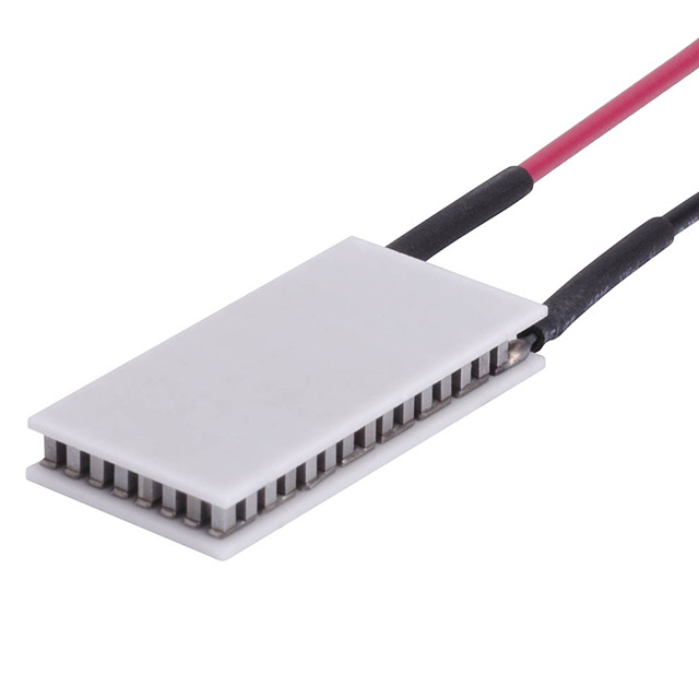 71036-505 - 71036-505