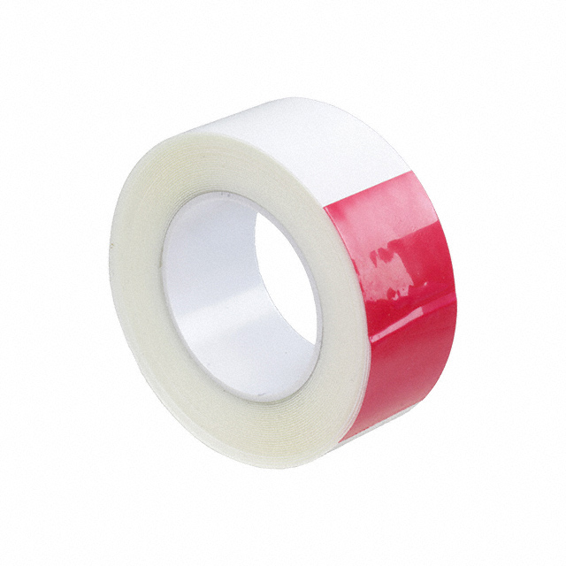 8673-1-5 - 8673 Series