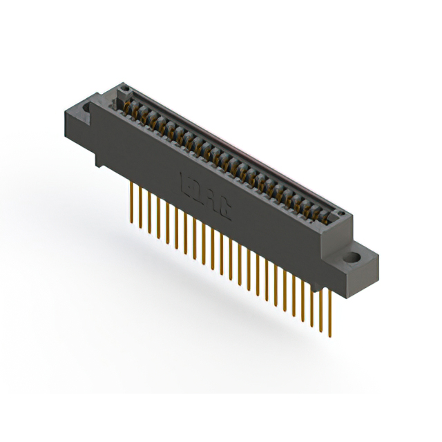 395-023-542-404 - 395-023-542-404