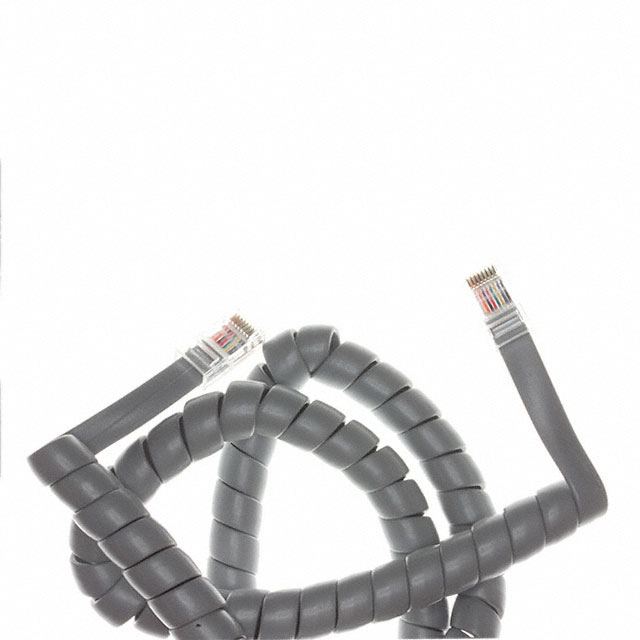 520-26-6600-SV-0005F - 520-26-6600-SV-00_F