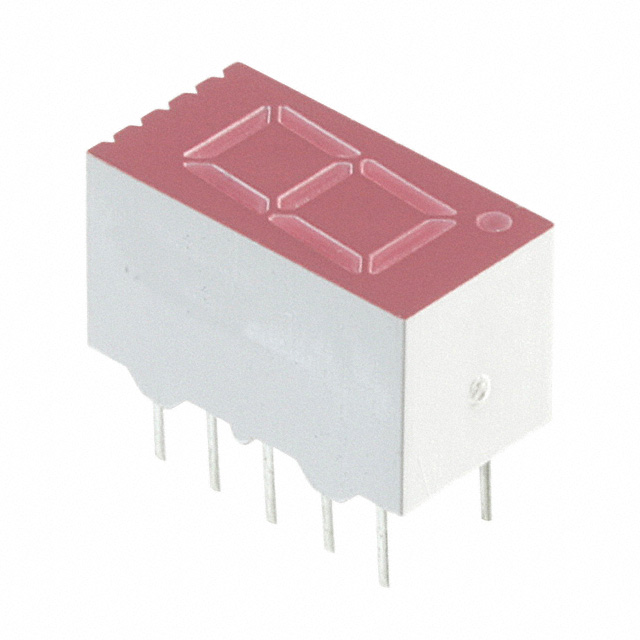 LTS-360HR - LTS-360HR