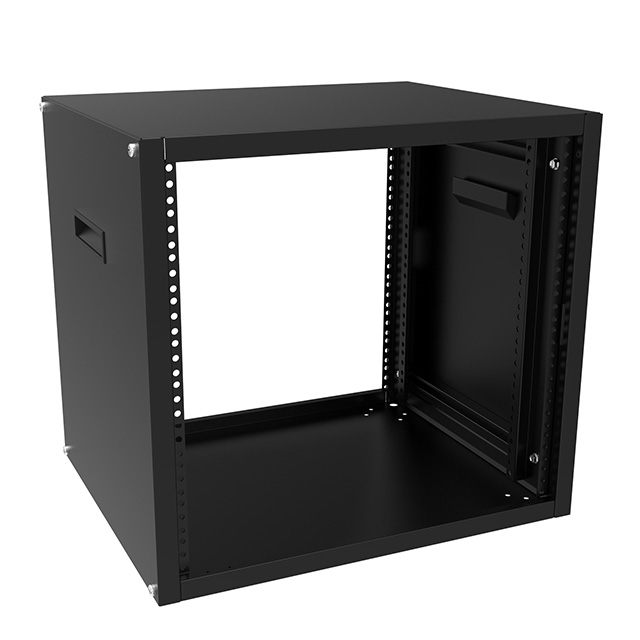 RCHV1902831BK1 - RCHV1901417BK1