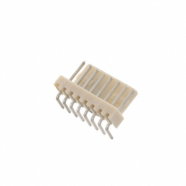 LHA-08-TRB - LHA-08-TRB