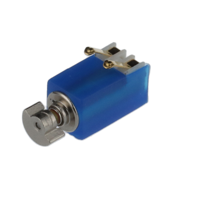 VZ4TH5B0191760L - Z4TH5B0191760L