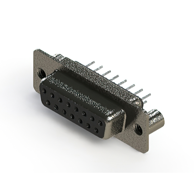 628-015-320-069 - 628-015-320-069