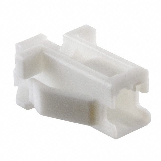 PNIRR-02V - PNIRR-02V