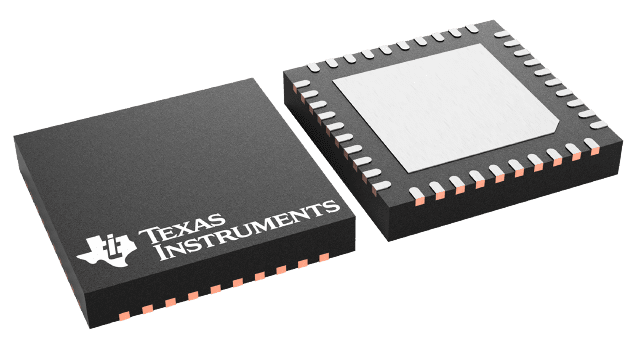 TPS51727RHAR - https://ti.com/content/dam/ticom/images/products/package/r/rha0040b.png
