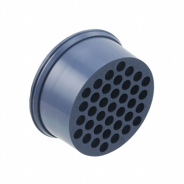 CIRP2821GPL - CIRP2821GPL