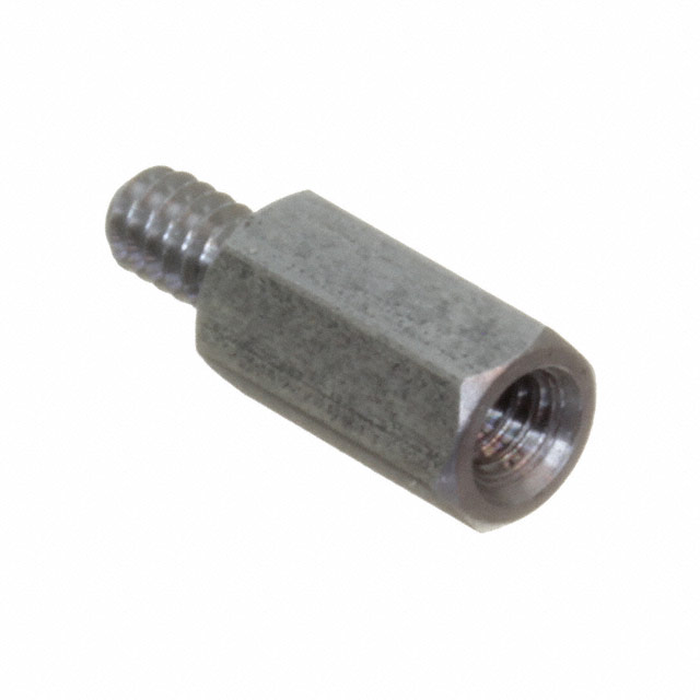 4502T-440-SS - 4502T-440-SS