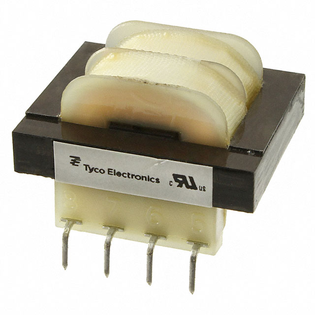4900-9048RD63 - 4900-Series-Dual-Primary