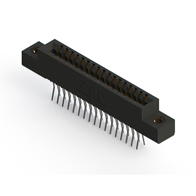 391-034-560-208 - 391-034-560-208