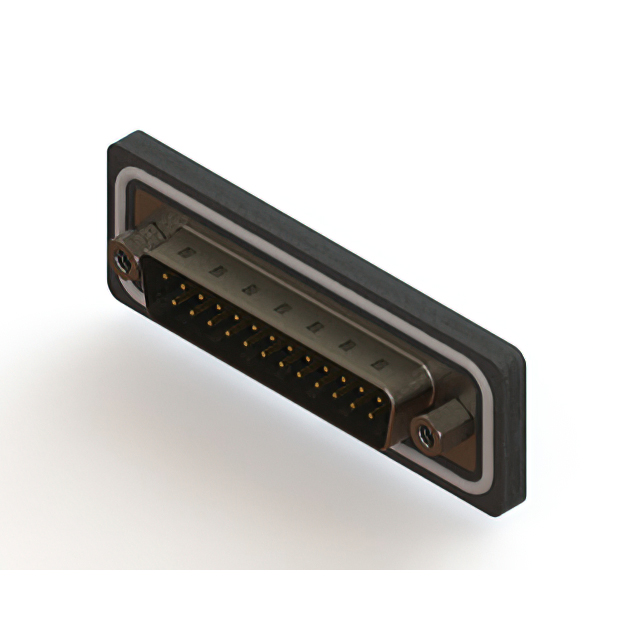 627-W25-320-012 - 627-W25-320-012