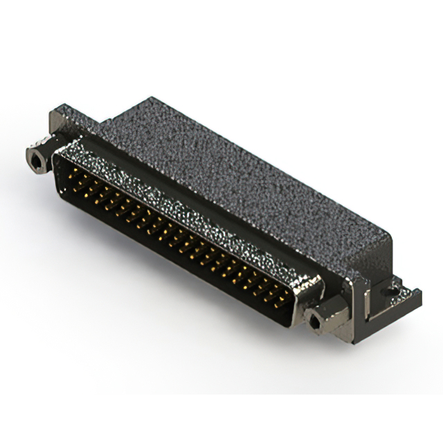 633-062-363-013 - 633-062-363-013