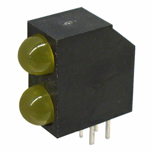 XVC2LUY48D - XVC2LUY48D