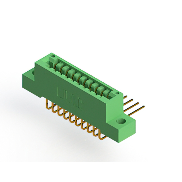 846-020-559-204 - 846-020-559-204