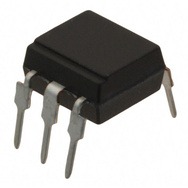 PC3SD21NTZDF - PC-6DIP