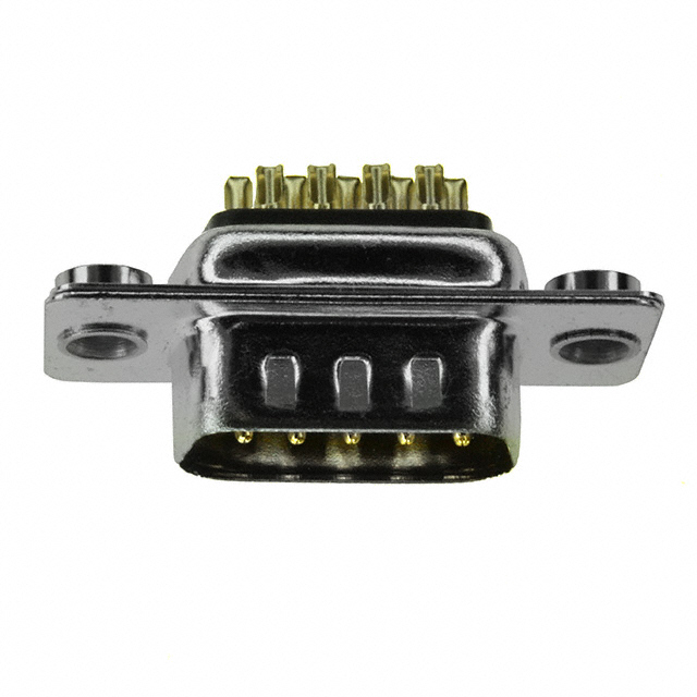 171-009-102L011 - 171-009-102l011