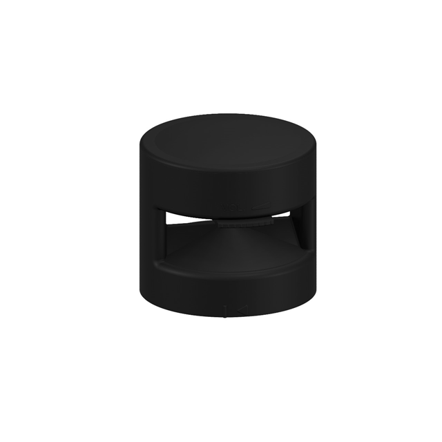 SG-TL70-AL-16 - SG-TL70-A