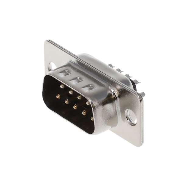 K85X-EA-9P - K85X-EA-9P