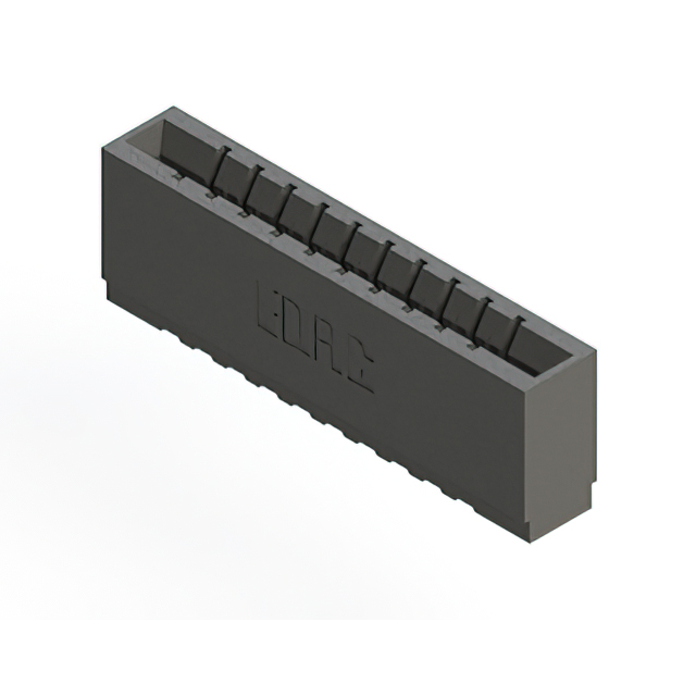 737-010-520-101 - 737-010-520-101