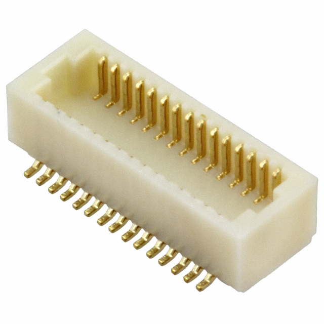 30P3.5-JMCS-G-TF(N) - 30P3.5-JMCS-G-TF(N)