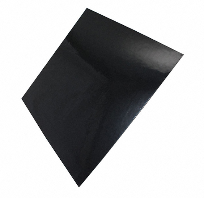 4949SQ-12(6) - 12X12-6-4949