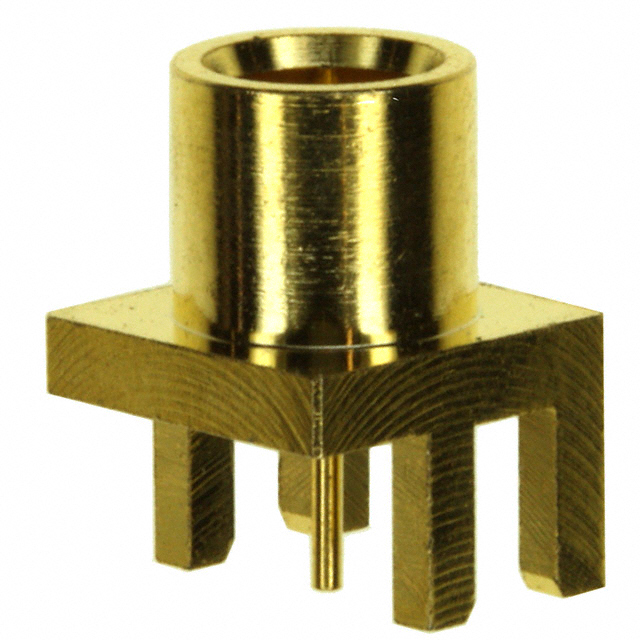 CONREVMCX003.062 - CONREVMCX003.062