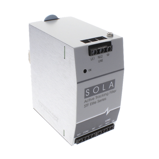 STFE200-24L - STFE200-24L