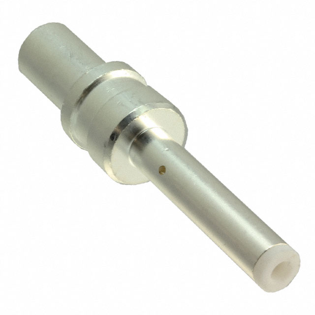 PIN-08-35 - PIN-08-35
